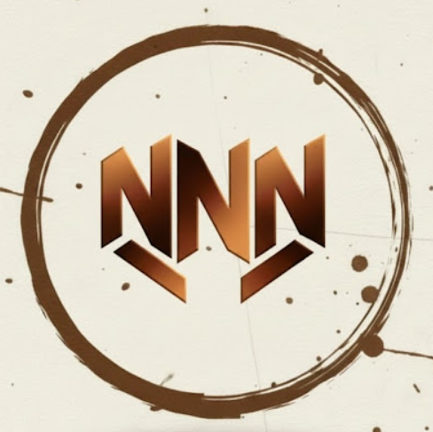 Foto de NNN Store